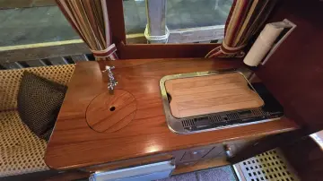 Thumbnail von Unknown