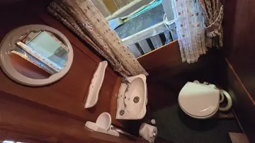 Thumbnail von Unknown