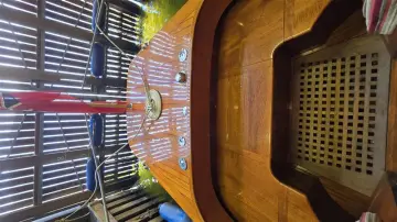 Thumbnail von Unknown