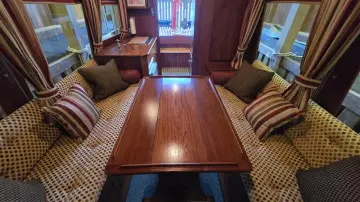 Thumbnail von Unknown