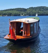 Thumbnail von Unknown