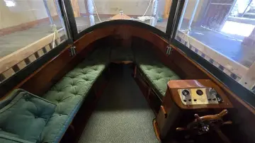 Thumbnail von Unknown