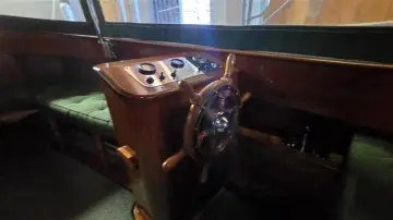 Thumbnail von Unknown