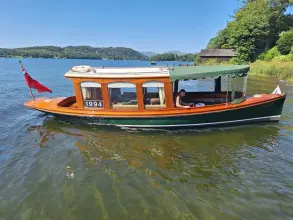 Thumbnail von Unknown