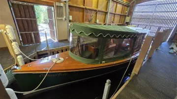 Thumbnail von Unknown