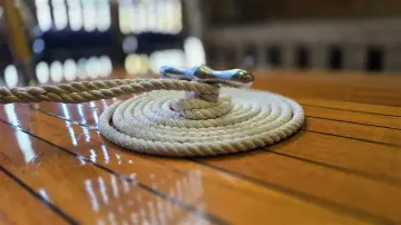 Thumbnail von Unknown