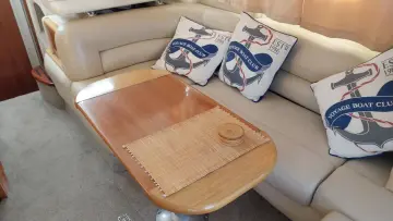 Thumbnail von Sealine F33 Spring Mist