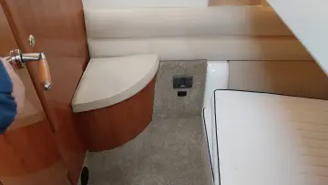 Thumbnail von Sealine F33 Spring Mist