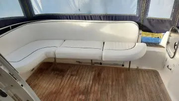 Thumbnail von Sealine F33 Spring Mist