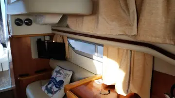 Thumbnail von Sealine F33 Spring Mist