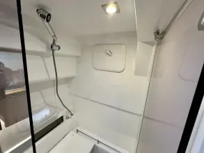 Thumbnail von Jeanneau Cap Camarat 10.5 WA S2 BLUE ROCKET