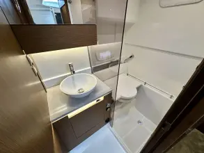 Thumbnail von Jeanneau Cap Camarat 10.5 WA S2 BLUE ROCKET