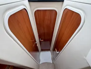 Thumbnail von Sealine F34 Well Maintained