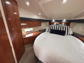 Thumbnail von Sealine F34 Well Maintained