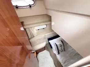 Thumbnail von Sealine F34 Well Maintained