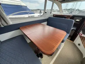 Thumbnail von Nimbus 305 Coupe