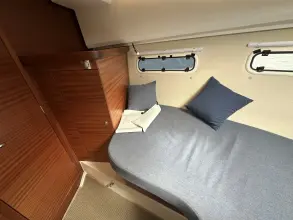 Thumbnail von Nimbus 305 Coupe