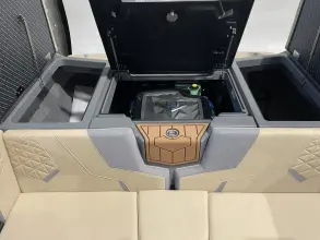 Thumbnail von Super Air Nautique GS20