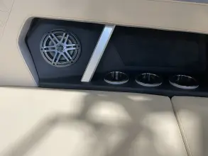 Thumbnail von Super Air Nautique GS20