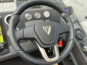 Thumbnail von Fairline Targa 47 GT