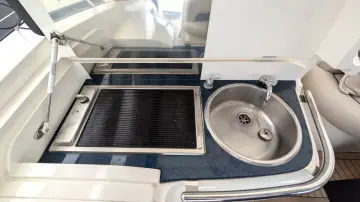 Thumbnail von Princess V48 Getaway