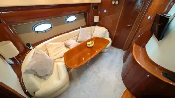 Thumbnail von Princess V48 Getaway