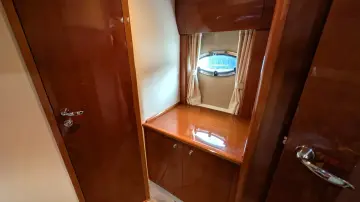 Thumbnail von Princess V48 Getaway