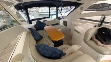 Thumbnail von Princess V48 Getaway