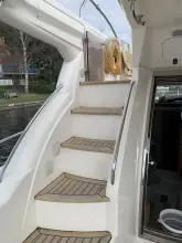 Thumbnail von Sealine T46 Alchemy 7