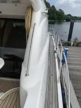 Thumbnail von Sealine T46 Alchemy 7