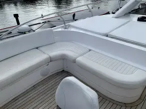 Thumbnail von Sealine T46 Alchemy 7