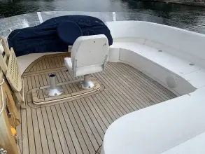 Thumbnail von Sealine T46 Alchemy 7