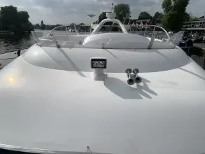 Thumbnail von Sealine T46 Alchemy 7