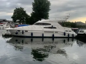 Thumbnail von Sealine T46 Alchemy 7