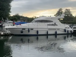 Thumbnail von Sealine T46 Alchemy 7