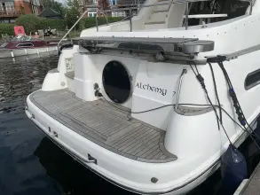 Thumbnail von Sealine T46 Alchemy 7