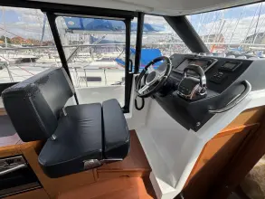 Thumbnail von Jeanneau NC 9 Sunflower