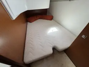 Thumbnail von Jeanneau NC 9 Sunflower