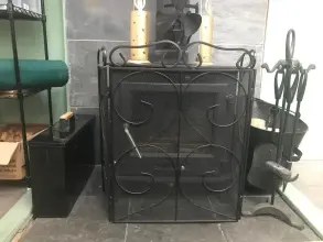 Thumbnail von Dave Clarke Boats 50ft Barge Boat2