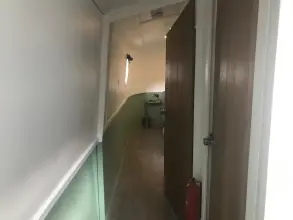 Thumbnail von Dave Clarke Boats 50ft Barge Boat2