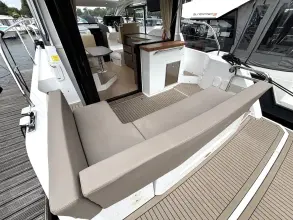 Thumbnail von Sealine C335