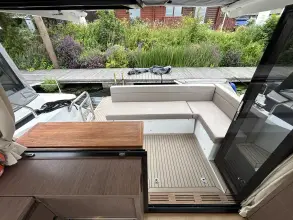 Thumbnail von Sealine C335