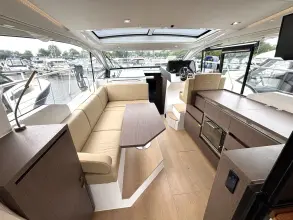 Thumbnail von Sealine C335