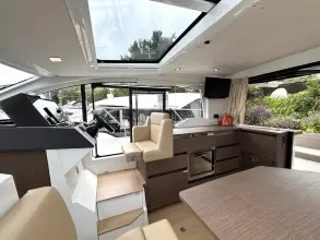 Thumbnail von Sealine C335