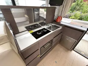 Thumbnail von Sealine C335