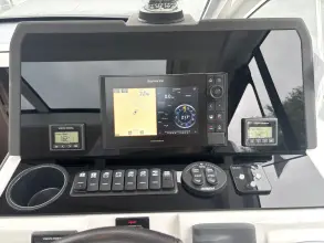 Thumbnail von Sealine C335