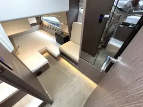 Thumbnail von Sealine C335