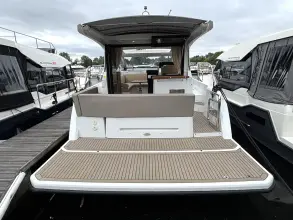 Thumbnail von Sealine C335