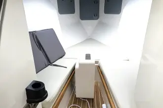 Thumbnail von Redbay Stormforce 11 Cabin VOYAGER