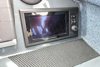 Thumbnail von Redbay Stormforce 11 Cabin VOYAGER